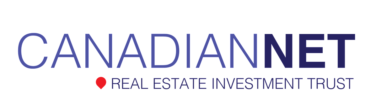 Canadian Net REIT (NET.UN)