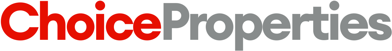 Choice Properties REIT (CHP.UN)