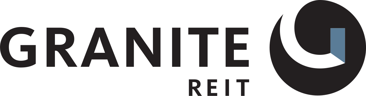 Granite REIT (GRT.UN)