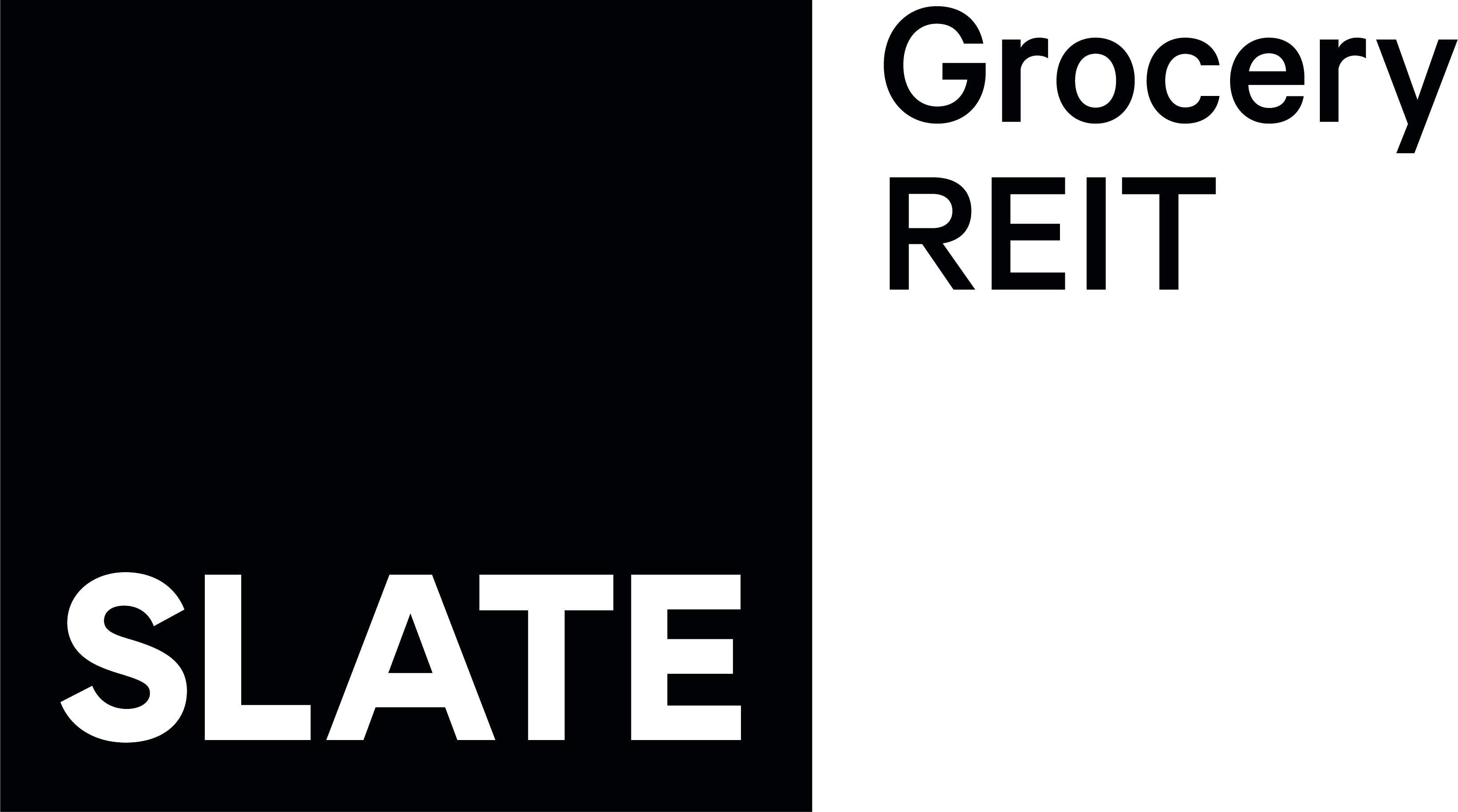 Slate Grocery REIT (SGR.UN)