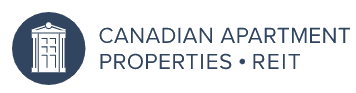 Canadian Apartment Properties REIT (CAR.UN)
