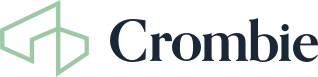 Crombie REIT (CRR.UN)