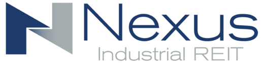 Nexus Industrial REIT (NXR.UN)